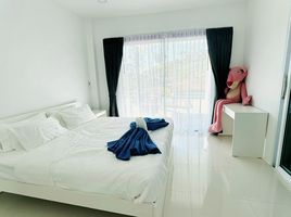 3 Schlafzimmer Villa zu vermieten in Bo Phut, Koh Samui, Bo Phut