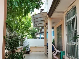 4 Schlafzimmer Haus zu verkaufen im Phrueksakarn 3 Village, Tha Makham, Mueang Kanchanaburi