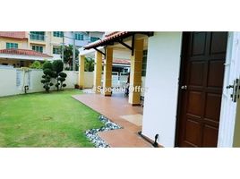 5 Bedroom House for sale in Kedah, Padang Masirat, Langkawi, Kedah