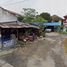  Land for sale in Lat Krabang, Bangkok, Lat Krabang, Lat Krabang