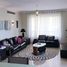 2 Bedroom Apartment for sale at New Giza, Cairo Alexandria Desert Road