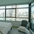 2 Bedroom Apartment for sale at Marina Quay North, Marina Quays, Dubai Marina