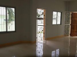 3 Bedroom Villa for sale at Baan Chalita 2 , Nong Pla Lai