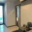 1 Schlafzimmer Wohnung zu vermieten im The Line Asoke - Ratchada, Din Daeng, Din Daeng