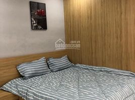 2 Schlafzimmer Haus zu verkaufen in Thanh Khe, Da Nang, An Khe, Thanh Khe