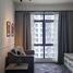 Studio Wohnung zu vermieten im Parc Oasis, Teban gardens