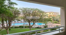 Доступные квартиры в Dubai Investment Park