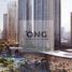 3 Bedroom Condo for sale at Act Two, Opera District, Downtown Dubai