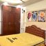 4 Bedroom Apartment for rent at Goldmark City, Cau Dien, Tu Liem, Hanoi