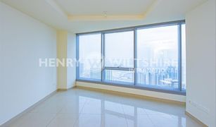 2 Bedrooms Apartment for sale in Shams Abu Dhabi, Abu Dhabi Sun Tower