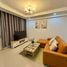 2 Bedroom Condo for rent at Siam Condominium, Huai Khwang, Huai Khwang