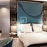 3 Schlafzimmer Appartement zu verkaufen im The Address Residences Dubai Opera, 