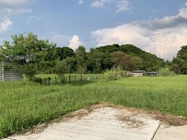  Land for sale in Hidden Village Chiang Mai, San Phisuea, San Phisuea