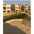 5 Bedroom House for sale at Mivida, The 5th Settlement, New Cairo City, Cairo, Egypt