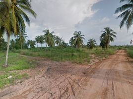  Земельный участок for sale in Паттая, Huai Yai, Паттая