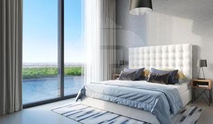 1 chambre Appartement a vendre à Azizi Riviera, Dubai Waves Grande
