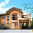 5 Schlafzimmer Haus zu verkaufen im Lessandra Pili, Pili, Camarines Sur, Bicol