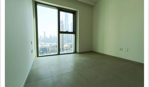 2 Bedrooms Apartment for sale in , Dubai Downtown Views II