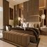 1 Bedroom Apartment for sale at One JLT, Lake Elucio, Jumeirah Lake Towers (JLT)