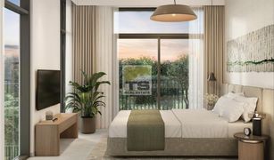 3 Schlafzimmern Reihenhaus zu verkaufen in Arabella Townhouses, Dubai Mudon Al Ranim 2