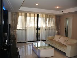 1 Bedroom Condo for sale at Las Colinas, Khlong Toei Nuea, Watthana, Bangkok, Thailand