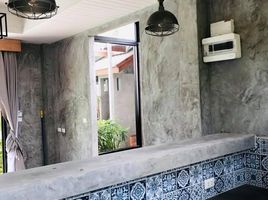 8 Bedroom House for sale at JR Place, Nong Thale, Mueang Krabi