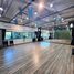621 Sqft Office for sale at Thaweephol Tower, Chang Phueak