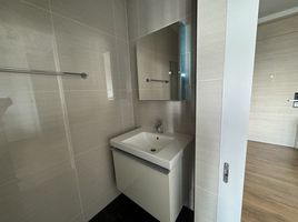 1 спален Кондо на продажу в Park Origin Phrom Phong, Khlong Tan