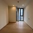 1 Bedroom Condo for sale at Anil Sathorn 12, Thung Wat Don, Sathon