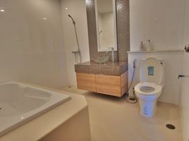 1 спален Кондо на продажу в Diamond Suites Resort Condominium, Nong Prue