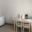 2 Bedroom House for rent at Nice Breeze 6, Hua Hin City