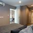 1 Bedroom Condo for sale at Ideo Sukhumvit 93, Bang Chak, Phra Khanong