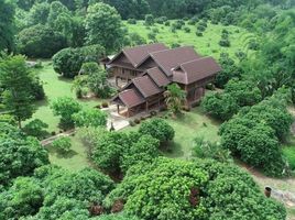  Земельный участок for sale in Fang Чианг Маи, Mae Sun, Fang, Чианг Маи, Таиланд