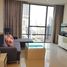 1 Bedroom Apartment for rent at The Bangkok Sathorn, Thung Wat Don