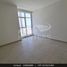 3 Bedroom Apartment for sale at The Bridges, Shams Abu Dhabi, Al Reem Island