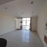 1 Bedroom Apartment for sale at Spring Oasis, 