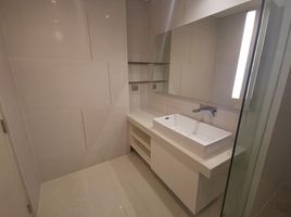 1 Bedroom Condo for rent at The Bangkok Sathorn, Thung Wat Don