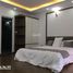 3 Schlafzimmer Villa zu verkaufen in Dong Da, Hanoi, Kim Lien