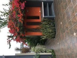 3 Bedroom Apartment for rent at Salinas rental available: Small newer pool building, Salinas, Salinas, Santa Elena