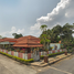 3 Bedroom Villa for sale at Phuthara Pakchong, Nong Sarai, Pak Chong, Nakhon Ratchasima