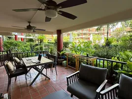 2 Bedroom Condo for rent at The Residence Kalim Bay, Patong
