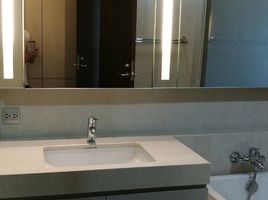 1 Bedroom Apartment for rent at Quattro By Sansiri, Khlong Tan Nuea