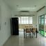 3 Bedroom House for rent at Neo Home Bangkhae, Lak Song