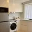 2 Bedroom Condo for rent at Wing Samui Condo, Bo Phut, Koh Samui, Surat Thani