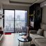 2 Schlafzimmer Wohnung zu vermieten im Gold Season, Thanh Xuan Trung, Thanh Xuan, Hanoi
