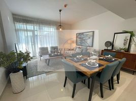 1 Bedroom Apartment for sale at Uptown Al Zahia, Al Zahia