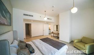 2 Bedrooms Apartment for sale in Mag 5 Boulevard, Dubai The Pulse Residence