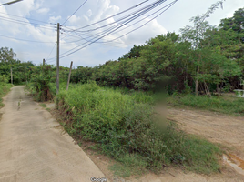  Grundstück zu verkaufen in Mueang Chachoengsao, Chachoengsao, Bang Tin Pet