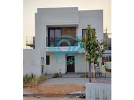 2 Bedroom Townhouse for sale at Noya Viva, Yas Island, Abu Dhabi