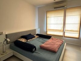 2 Schlafzimmer Wohnung zu verkaufen im The Room Ratchada-Ladprao, Chantharakasem